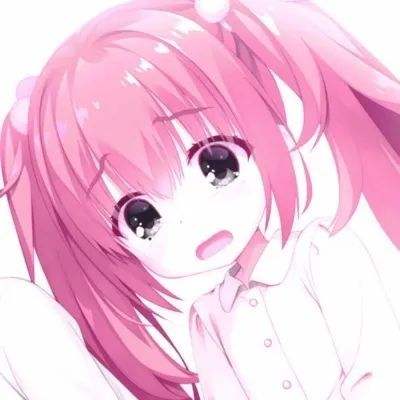 诛仙神魔录官方