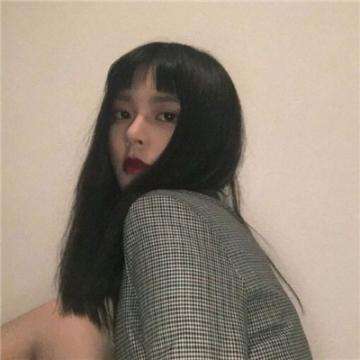 暗黑不朽之王1元畅玩bt版下载