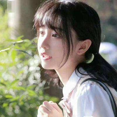 炽姬无双游戏下载