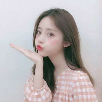 五王之怒最新版下载