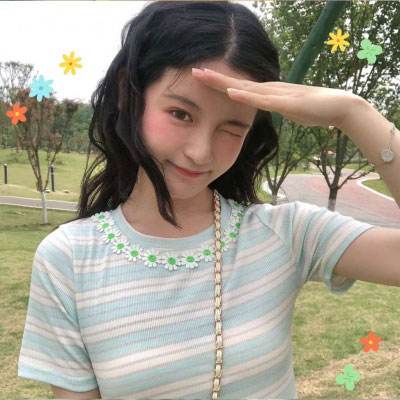 生存小队国际服下载