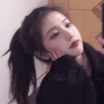 谋定九州手游下载