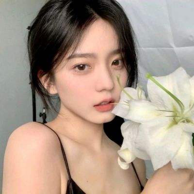 我的三国志h5官方下载